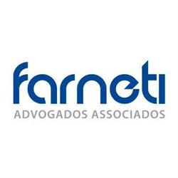 Farneti Advogados Associados