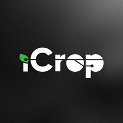 iCrop - Gestão de Irrigação