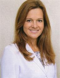 Nutricionista Dra. Marília Ninot