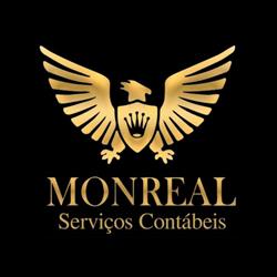 Monreal Serviços Contábeis