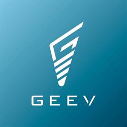 Geev Digital