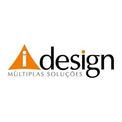 I Design