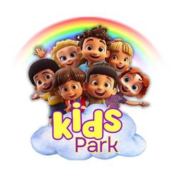 Buffet Kids Park