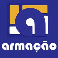 Armação - Soluções Residenciais e Corporativas