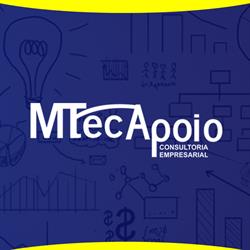 MtecApoio e Serviços