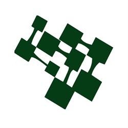 Platitech Tecnologia em Automação