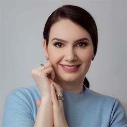 Dra. Julie Del Moro