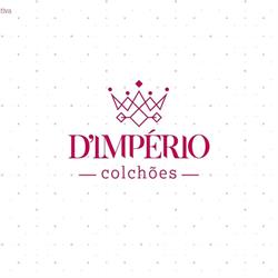 D'Império Colchões