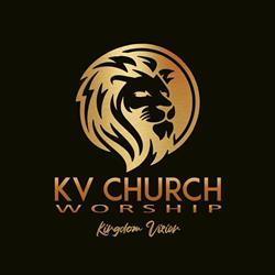 KV Church Worship
