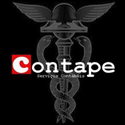 Contape Serviços de Contabilidade