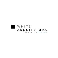 Estúdio White Arquitetura