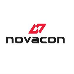 Novacon Contabilidade