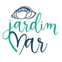 Casa Jardim Mar