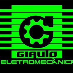 Giauto Eletromecânica
