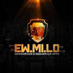 Ewmilo Soluções em Informática