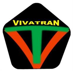 Vivatran