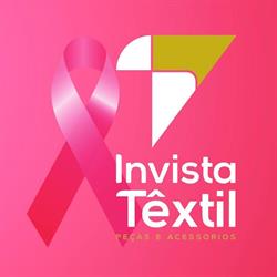 Invista Têxtil