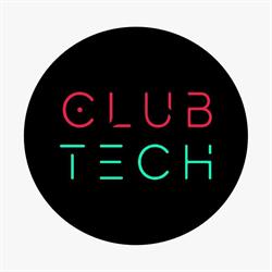 ClubT3ch