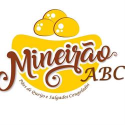 Mineirão ABC