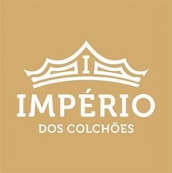 Império dos Colchões e acessórios