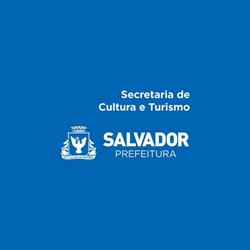 Secult Salvador