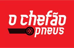 O Chefão Pneus e Auto Center
