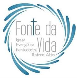 Igreja Fonte da Vida Bairro Alto