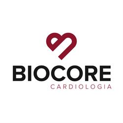 Biocore Cardiologia