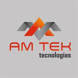 AM Tek Tecnologias
