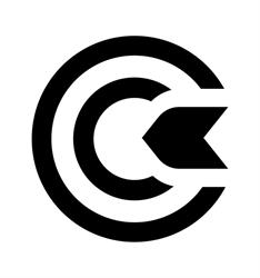 C2 Multimídia