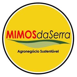 Mimos da Serra
