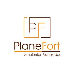 PlaneFort