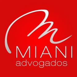 Miani Advogados