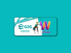 NETWE