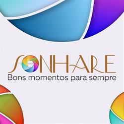 Sonhare Fotos