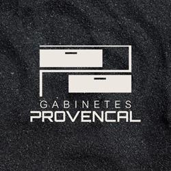 Gabinetes Provençal