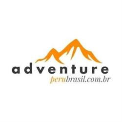 Adventure Peru Brasil