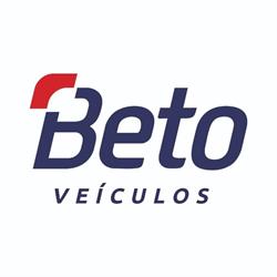 Beto Veículos
