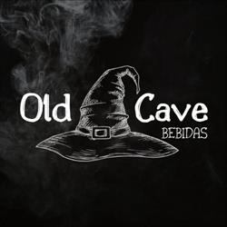 Old Cave Bebidas