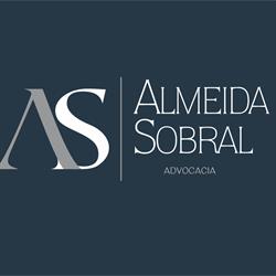 ELZA ALMEIDA - ADVOGADA