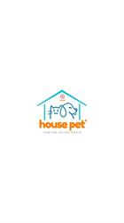 House Pet