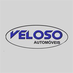 Veloso Automóveis
