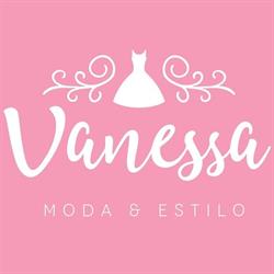 VanessaModa&Estilo
