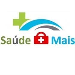 Saúde Mais MS
