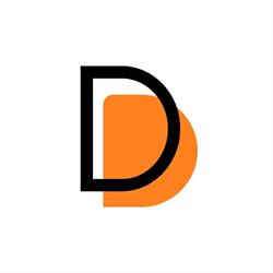 D&d Construtora e Incorporadora Ltda