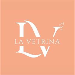 La Vetrina Santiago