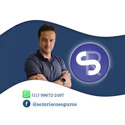 Corretora Sem Risco Seguros