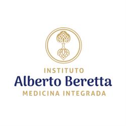 Instituto Alberto Beretta