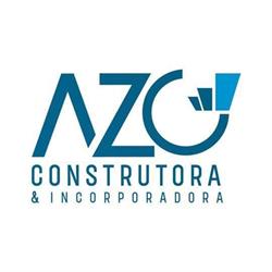 Azo Construtora