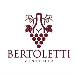 Vinícola Bertoletti